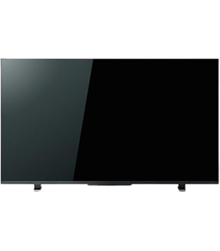Amazon | 東芝 43V型地上・BS・110度CSデジタル4K対応 LED液晶テレビ