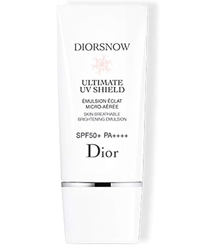 Amazon.co.jp: CHANEL シャネル サブリマージュ ラ プロテクシオン UV