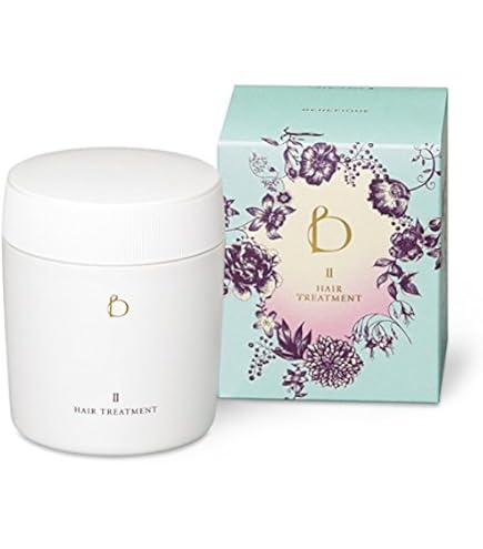 Amazon | 【資生堂】 ベネフィーク シャンプー（つめかえ用） 350mL