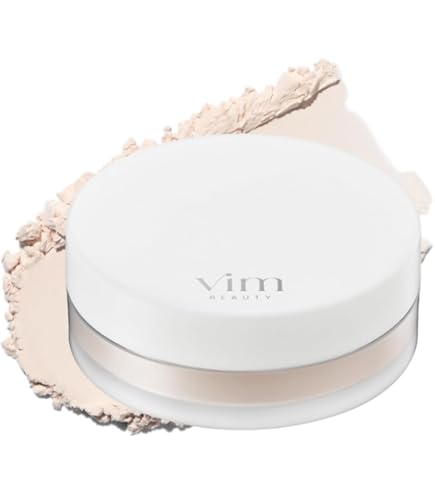 Amazon | （国内正規品）エクシア AL スーペリア ヴェール EX LU01 20g