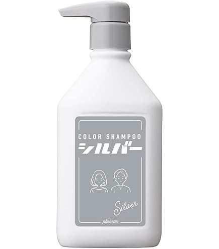 Amazon | アンラーヴ シャンプー Lサイズ 800ml | アンラーヴ化粧品