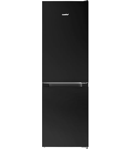 Amazon.co.jp: シャープ SHARP 冷蔵庫(幅48.0cm) 167L つけかえどっち