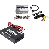 41Gu7Ao-w6L._AC_UL210_SR210,