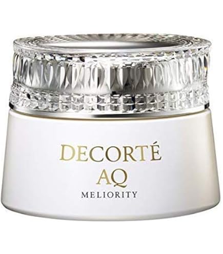 Amazon | コーセー コスメデコルテ COSME DECORTE AQ ミリオリティ
