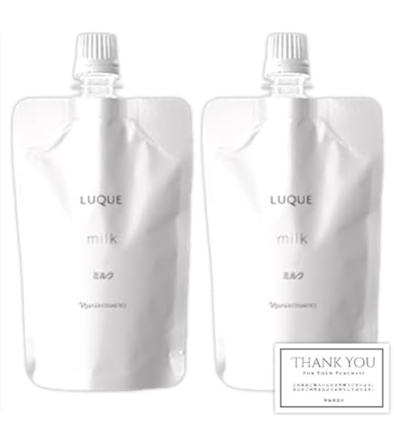 Amazon | ナリス ルクエ3 オールパーパスローション (210mL) | ナリス