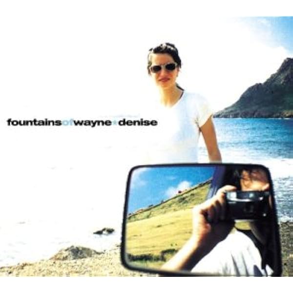 Amazon.co.jp: ウェルカム・インターステイト・マネージャーズ(CCCD