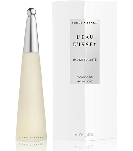 Amazon.co.jp: イッセイ ミヤケ 【 ロードイッセイ プールオム