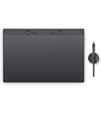 Amazon | 【整備済み品】 ワコム ペンタブレット ペンタブ Wacom