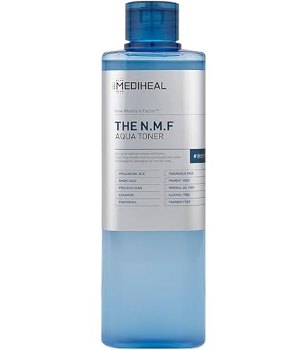 Amazon | CHAMBER OF CRAFTERS チェンバーオブクラフターズ スキン