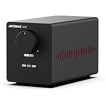 41DjHG0KKqL._AC_UL210_SR210,