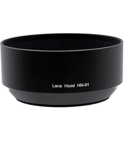 Amazon.co.jp: Nikon 単焦点レンズ Ai AF Nikkor 85mm f/1.4D IF フル