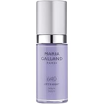 Amazon.co.jp: マリアギャラン トーニング ローション 1060