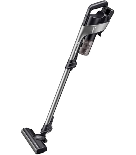 Amazon | SHARP シャープ コードレススティック掃除機 ラクティブ エア