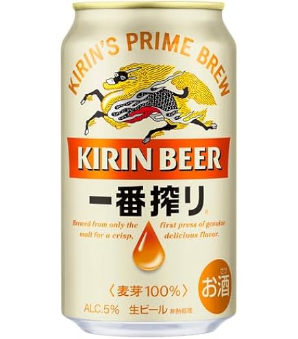 Amazon.co.jp: キリンビール 晴れ風 350ml✕12本 : 食品・飲料・お酒