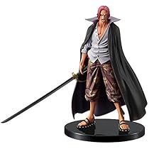 Amazon.co.jp: ワンピース DXF THE GRANDLINE MEN ワノ国 vol.9