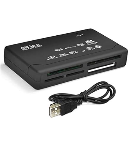 Amazon | HPC-FP02A FD用 スマートメディア リーダ/ライタ FlashPath