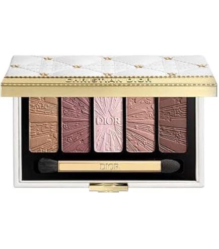 Amazon.co.jp: [ショップバッグ付] Dior ディオール クチュール マルチ