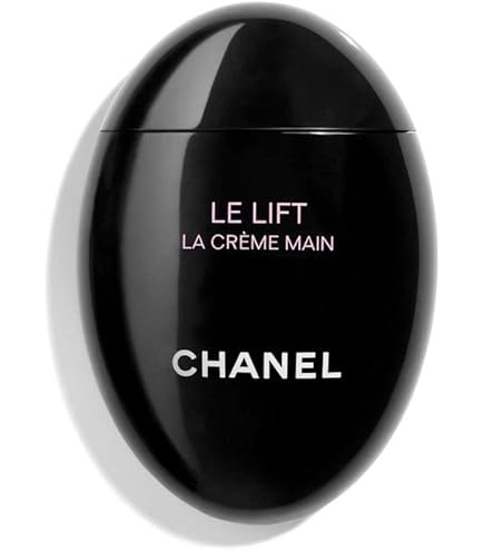 Amazon.co.jp: CHANEL シャネル ル リフト ラ クレーム マン（ハリ