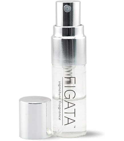 Amazon | Dior メゾン クリスチャン ディオール スパイス ブレンド