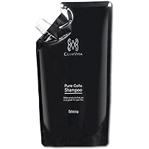 Amazon | CLIMVITA(クリムヴィータ) 炭酸洗顔フォーム もっちり泡 お肌