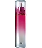 Amazon.co.jp: ポーラ B.A ローション N リフィル 【化粧水】120mL