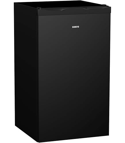 Amazon.co.jp: アビテラックス 冷凍庫 41L【国内メーカー】 小型 可変