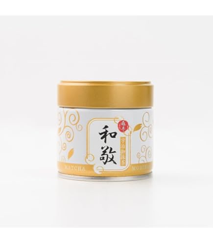 Amazon | 【抹茶】宇治昔（30g）宇治・堀井七茗園 | HORII SHICHIMEIEN