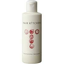 41F9AKJ-3uL._AC_UL210_SR210,