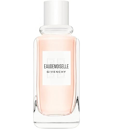 Amazon | ジバンシイ ランテルディ オーデパルファム インテンス