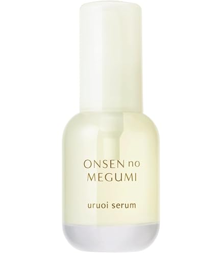 Amazon.co.jp: イオン化粧品 クリスタルエキス : ビューティー