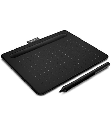 Amazon.co.jp: ワコム Intuos Small ワイヤレス ピスタチオグリーン