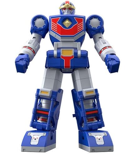 Amazon.co.jp: スーパーミニプラ 超弩級 ジェットガルーダ プレミアム