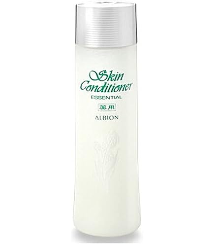 Amazon | アルビオン エクシア ラディアンスリニュー エクストラリッチ