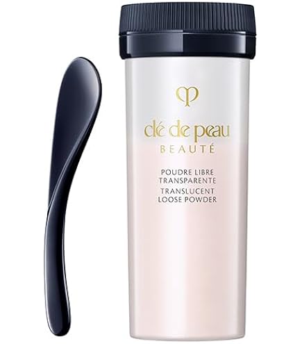 Amazon | 【資生堂】クレ・ド・ポー ボーテ ブラッシュデュオプードル