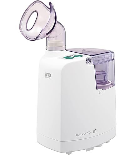 Amazon | パナソニック 酸素エアチャージャー 白 MS-X2-W