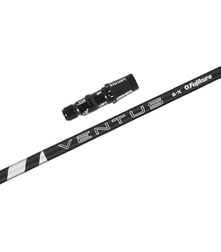 Amazon.co.jp: [Teeolive製作]タイトリスト用OEMスリーブ付シャフト