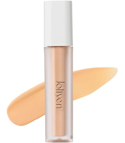 Amazon.co.jp: コーセー コスメデコルテ COSME DECORTE AQ