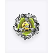 41G0IvNJAGL._AC_UL210_SR210,