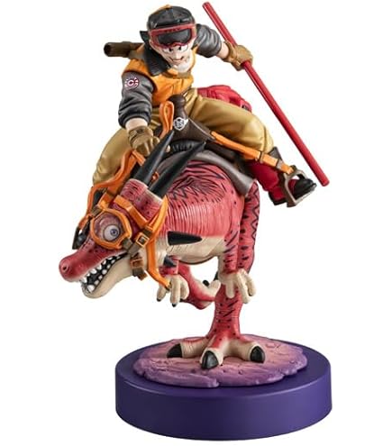 Amazon.co.jp: 一番くじ ガラポン☆ドラゴンボール改☆金賞☆神龍