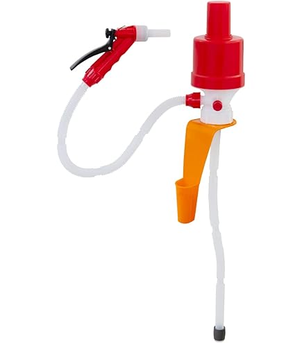 Amazon | コロナ ポータブル石油ストーブ (対流型) SL-6621-W | Corona