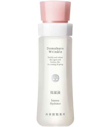 フェイスクリーム Domohorn Wrinkle Cream 20 30g Amazon | 【医薬部外