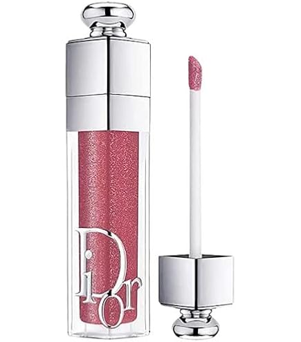 Dior リップグロス 001 アーバンシック Amazon | ディオール
