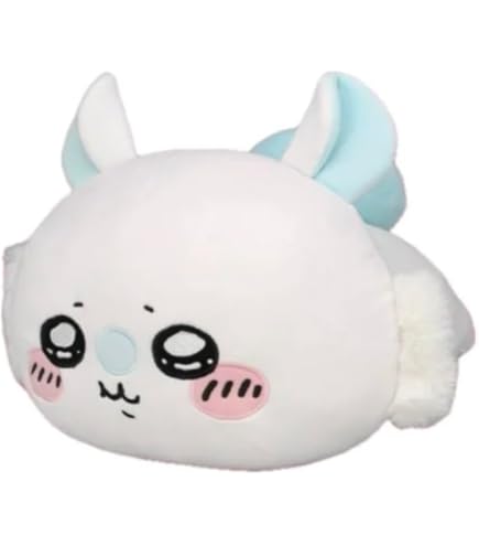 Amazon.co.jp: あらいぐまラスカルぬいぐるみ セキグチ 2個 : おもちゃ