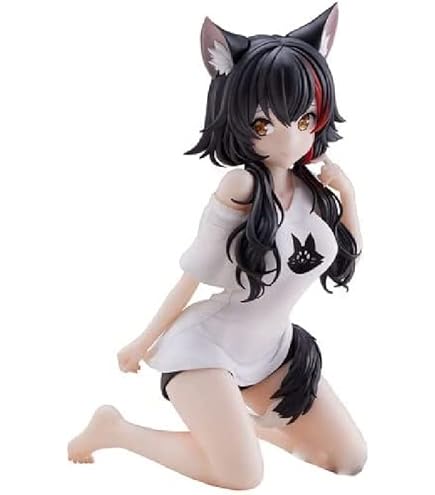 Amazon.co.jp: 一番くじ ONLINE 限定 ホロ ちょこのっこコレクション