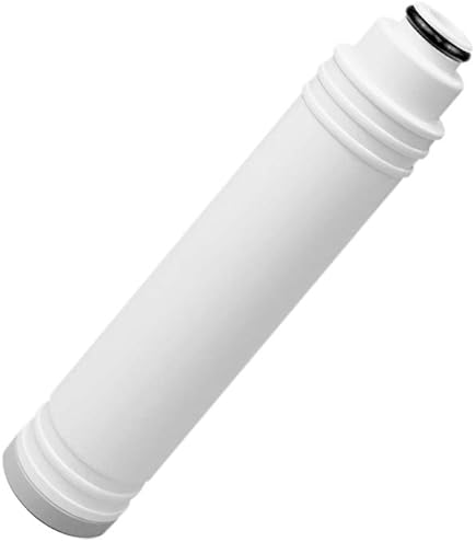 Amazon | タカギ みず工房 蛇口一体型 浄水器 本体 JH030JA3MLG （JA3