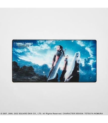 Amazon.co.jp: PLESIU Zymise Aeiniwer ファイナルファンタジーVI