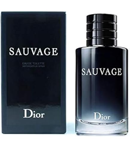 Amazon.co.jp: 【シャネル】 ブルー ドゥ シャネル アフターシェーブ