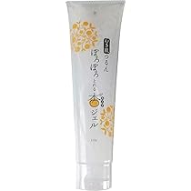 41H56qMblPL._AC_UL210_SR210,