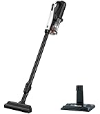 Amazon | 日立(HITACHI) 掃除機 ラクかる コードレス スティック