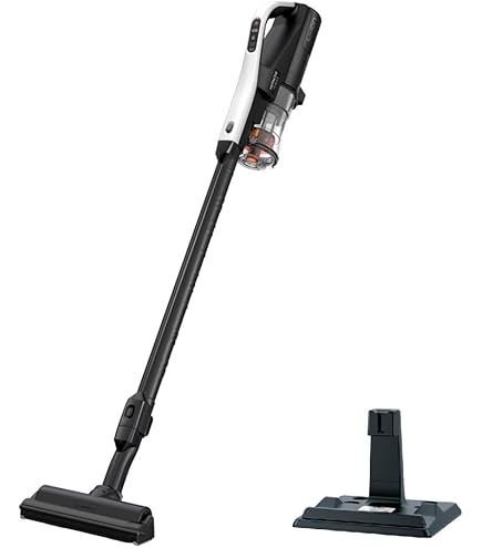 Amazon.co.jp: 日立部品 スティッククリーナー パワーヘッド 型番